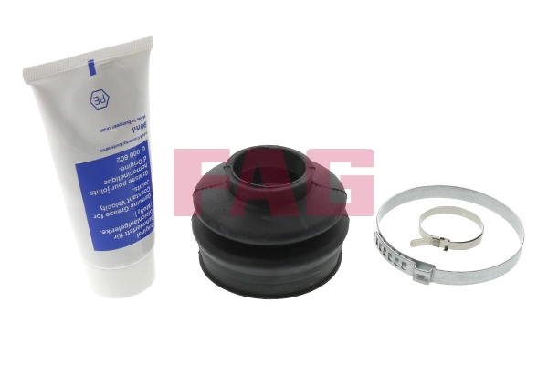 Bellow Kit, drive shaft